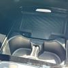 mercedes-benz cla-class 2024 CFJ1651095 image 11