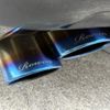 lexus rc-f 2015 CFJ1626068 image 11