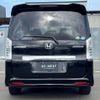 honda stepwagon 2013 -HONDA--Stepwgn DBA-RK5--RK5-1361248---HONDA--Stepwgn DBA-RK5--RK5-1361248- image 5