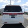 honda elysion 2009 -HONDA 【名変中 】--Elysion RR1--1302312---HONDA 【名変中 】--Elysion RR1--1302312- image 30