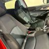 mazda cx-3 2022 CFJ1883826 image 11