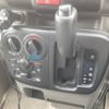 mazda scrum-van 2017 -MAZDA--Scrum Van HBD-DG17V--DG17V-252855---MAZDA--Scrum Van HBD-DG17V--DG17V-252855- image 7