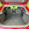 mazda cx-3 2020 -MAZDA--CX-30 5BA-DMEP--DMEP-109041---MAZDA--CX-30 5BA-DMEP--DMEP-109041- image 11