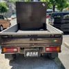 honda acty-truck 1998 9b9010c440b3daa28983354d72805545 image 3