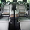 toyota alphard 2021 -TOYOTA--Alphard 6AA-AYH30W--AYH30-0140349---TOYOTA--Alphard 6AA-AYH30W--AYH30-0140349- image 13