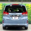honda freed 2022 -HONDA--Freed 6AA-GB7--GB7-3178292---HONDA--Freed 6AA-GB7--GB7-3178292- image 15