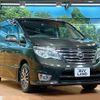 nissan serena 2014 CFJ1598990 image 17