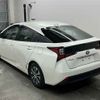 toyota prius 2019 -TOYOTA--Prius ZVW51-8066151---TOYOTA--Prius ZVW51-8066151- image 2