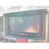 nissan clipper-van 2020 -NISSAN--Clipper Van HBD-DR17V--DR17V-446590---NISSAN--Clipper Van HBD-DR17V--DR17V-446590- image 23