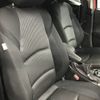 mazda axela 2015 CFJ1762949 image 15