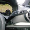 audi a3 2019 -AUDI--Audi A3 ABA-8VCZPL--WAUZZZ8V4K1027813---AUDI--Audi A3 ABA-8VCZPL--WAUZZZ8V4K1027813- image 5