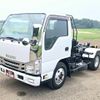isuzu elf-truck 2010 GOO_NET_EXCHANGE_0402556A30250710W004 image 31