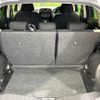 nissan note 2018 CFJ1594091 image 10