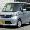 nissan dayz-roox 2014 -NISSAN--DAYZ Roox DBA-B21A--B21A-0056031---NISSAN--DAYZ Roox DBA-B21A--B21A-0056031- image 19