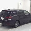 toyota corolla-fielder 2015 -TOYOTA 【山口 512ｾ111】--Corolla Fielder NKE165G-7113688---TOYOTA 【山口 512ｾ111】--Corolla Fielder NKE165G-7113688- image 6