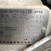 nissan note 2010 BD19114A5435 image 30
