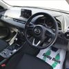 mazda cx-3 2020 CFJ1763053 image 14