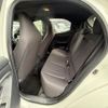 toyota yaris 2020 -TOYOTA--Yaris 5BA-MXPA15--MXPA15-0004099---TOYOTA--Yaris 5BA-MXPA15--MXPA15-0004099- image 10
