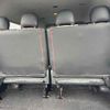 toyota hiace-wagon 2013 -TOYOTA 【新潟 301ス7408】--Hiace Wagon TRH219W-0018305---TOYOTA 【新潟 301ス7408】--Hiace Wagon TRH219W-0018305- image 11