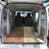 mitsubishi minicab-van 2019 CFJ1566500 image 8