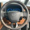 toyota vellfire 2023 quick_quick_6AA-AAHH40W_AAHH40-0009137 image 15