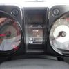 suzuki jimny-sierra 2023 -SUZUKI--Jimny Sierra 3BA-JB74W--JB74W-179279---SUZUKI--Jimny Sierra 3BA-JB74W--JB74W-179279- image 17