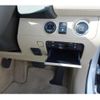 toyota crown 2011 -TOYOTA--Crown GRS200-0058419---TOYOTA--Crown GRS200-0058419- image 12