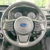 subaru impreza-sports 2018 quick_quick_GT7_GT7-073454 image 12