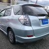 honda fit-shuttle-hybrid 2013 CFJ1826692 image 4