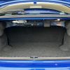 subaru wrx 2016 -SUBARU--WRX DBA-VAG--VAG-014786---SUBARU--WRX DBA-VAG--VAG-014786- image 3