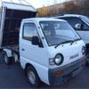 suzuki carry-truck 1993 -SUZUKI--Carry Truck V-DC51T--DC51T-301882---SUZUKI--Carry Truck V-DC51T--DC51T-301882- image 6