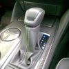 toyota crown-hybrid 2018 CFJ1742152 image 16