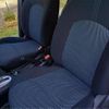 nissan note 2016 -NISSAN--Note E12--E12-460212---NISSAN--Note E12--E12-460212- image 22