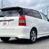 toyota wish 2004 504928-924675 image 2