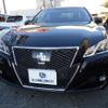 toyota crown-hybrid 2014 quick_quick_AWS210_AWS210-6071900 image 1