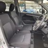 suzuki wagon-r 2012 -SUZUKI--Wagon R DBA-MH34S--MH34S-702364---SUZUKI--Wagon R DBA-MH34S--MH34S-702364- image 5