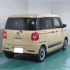 daihatsu move-canbus 2022 -DAIHATSU 【浜松 999ｱ9999】--Move Canbus 5BA-LA850S--LA850S-0014862---DAIHATSU 【浜松 999ｱ9999】--Move Canbus 5BA-LA850S--LA850S-0014862- image 2