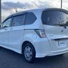 honda freed 2012 -HONDA--Freed DAA-GP3--GP3-1063951---HONDA--Freed DAA-GP3--GP3-1063951- image 15