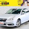 subaru legacy-b4 2013 -SUBARU--Legacy B4 DBA-BMM--BMM-004065---SUBARU--Legacy B4 DBA-BMM--BMM-004065- image 1