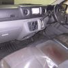 nissan caravan-van 2017 -NISSAN--Caravan Van CS4E26-011065---NISSAN--Caravan Van CS4E26-011065- image 5