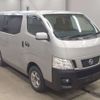 nissan caravan-van 2014 CFJ6631487 image 11