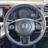 honda n-wgn 2014 CFJ1661327 image 9
