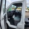 suzuki carry-truck 1999 quick_quick_DB52T_DB52T-106420 image 9