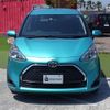 toyota sienta 2019 -TOYOTA--Sienta DBA-NSP170G--NSP170-7200434---TOYOTA--Sienta DBA-NSP170G--NSP170-7200434- image 8