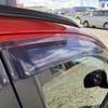 fiat panda 2017 -FIAT--Fiat Panda 13909--03972975---FIAT--Fiat Panda 13909--03972975- image 11