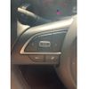 suzuki jimny 2019 CFJ9198501 image 19