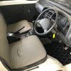 suzuki carry-truck 1994 Mitsuicoltd_SZCT322016R0206 image 16