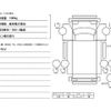 isuzu elf-truck 2021 CFJ1728823 image 60
