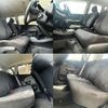 honda fit 2012 -HONDA--Fit DBA-GE6--GE6-1590078---HONDA--Fit DBA-GE6--GE6-1590078- image 8