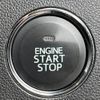 daihatsu tanto 2014 -DAIHATSU--Tanto DBA-LA600S--LA600S-0128526---DAIHATSU--Tanto DBA-LA600S--LA600S-0128526- image 27